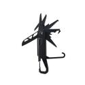 Nordic Drift Adventure multitool