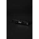 Nordic Drift Adventure multitool
