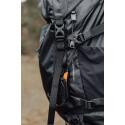 Nordic Drift Adventure multitool