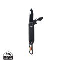 Nordic Drift Adventure Schlüsselanhänger Multitool