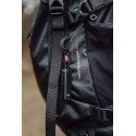 Nordic Drift Adventure Schlüsselanhänger Multitool