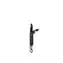 Nordic Drift Adventure Schlüsselanhänger Multitool