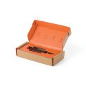 Nordic Drift Adventure sleutelhanger multitool