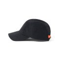 Nordic Drift Aero RCS casquette Anti-UV UPF 50+