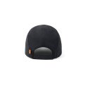 Nordic Drift Aero RCS casquette Anti-UV UPF 50+