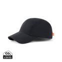 Nordic Drift Aero RCS casquette Anti-UV UPF 50+