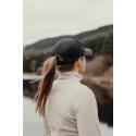 Nordic Drift Aero RCS casquette Anti-UV UPF 50+