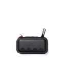 Nordic Drift Aero serviette active GRS