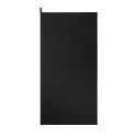 Nordic Drift Aero serviette active GRS