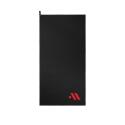 Nordic Drift Aero serviette active GRS