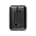 Nordic Drift Everest chauffe-main avec batterie externe 6000mAh