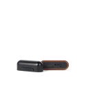 Nordic Drift Everest chauffe-main avec batterie externe 6000mAh