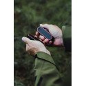 Nordic Drift Everest chauffe-main avec batterie externe 6000mAh