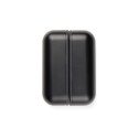 Nordic Drift Everest chauffe-main avec batterie externe 6000mAh