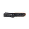 Nordic Drift Everest chauffe-main avec batterie externe 6000mAh