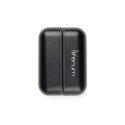 Nordic Drift Everest chauffe-main avec batterie externe 6000mAh