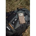 Nordic Drift Everest chauffe-main avec batterie externe 6000mAh