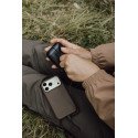 Nordic Drift Everest chauffe-main avec batterie externe 6000mAh