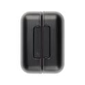 Nordic Drift Everest chauffe-main avec batterie externe 6000mAh