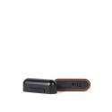 Nordic Drift Everest chauffe-main avec batterie externe 6000mAh
