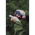 Nordic Drift Everest chauffe-main avec batterie externe 6000mAh