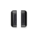 Nordic Drift Everest chauffe-main avec batterie externe 6000mAh