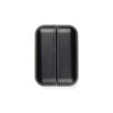 Nordic Drift Everest chauffe-main avec batterie externe 6000mAh
