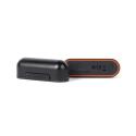 Nordic Drift Everest chauffe-main avec batterie externe 6000mAh