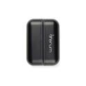 Nordic Drift Everest chauffe-main avec batterie externe 6000mAh