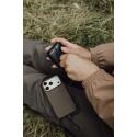 Nordic Drift Everest chauffe-main avec batterie externe 6000mAh