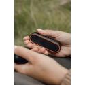 Nordic Drift Everest chauffe-main avec batterie externe 6000mAh