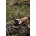 Nordic Drift Everest dual hand warmer 6.000mAh power bank
