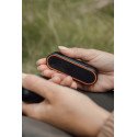 Nordic Drift Everest dual hand warmer 6.000mAh power bank