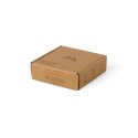 Nordic Drift Everest Dual-Handwärmer mit 6.000-mAh-Powerbank
