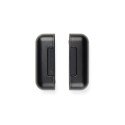 Nordic Drift Everest Dual-Handwärmer mit 6.000-mAh-Powerbank