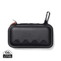 Nordic Drift GRS Aero sport handdoek