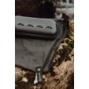 Nordic Drift GRS Aero sport handdoek