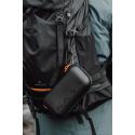 Nordic Drift GRS Aero Sport-Handtuch