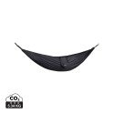 Nordic Drift GRS Trail outdoor hammock