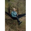 Nordic Drift GRS Trail outdoor hammock