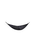 Nordic Drift GRS Trail outdoor hammock