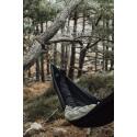 Nordic Drift GRS Trail outdoor hammock