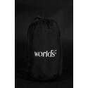 Nordic Drift GRS Trail outdoor hammock