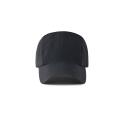 Nordic Drift RCS Aero UPF 50+ cap