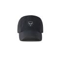 Nordic Drift RCS Aero UPF 50+ cap