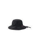 Nordic Drift RCS Horizon UPF 50+ bucket hat