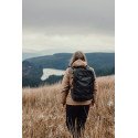 Nordic Drift RCS Reiserucksack 25L