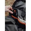 Nordic Drift RCS Reiserucksack 25L