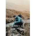 Nordic Drift RCS Reiserucksack 25L