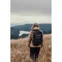 Nordic Drift RCS Reiserucksack 25L